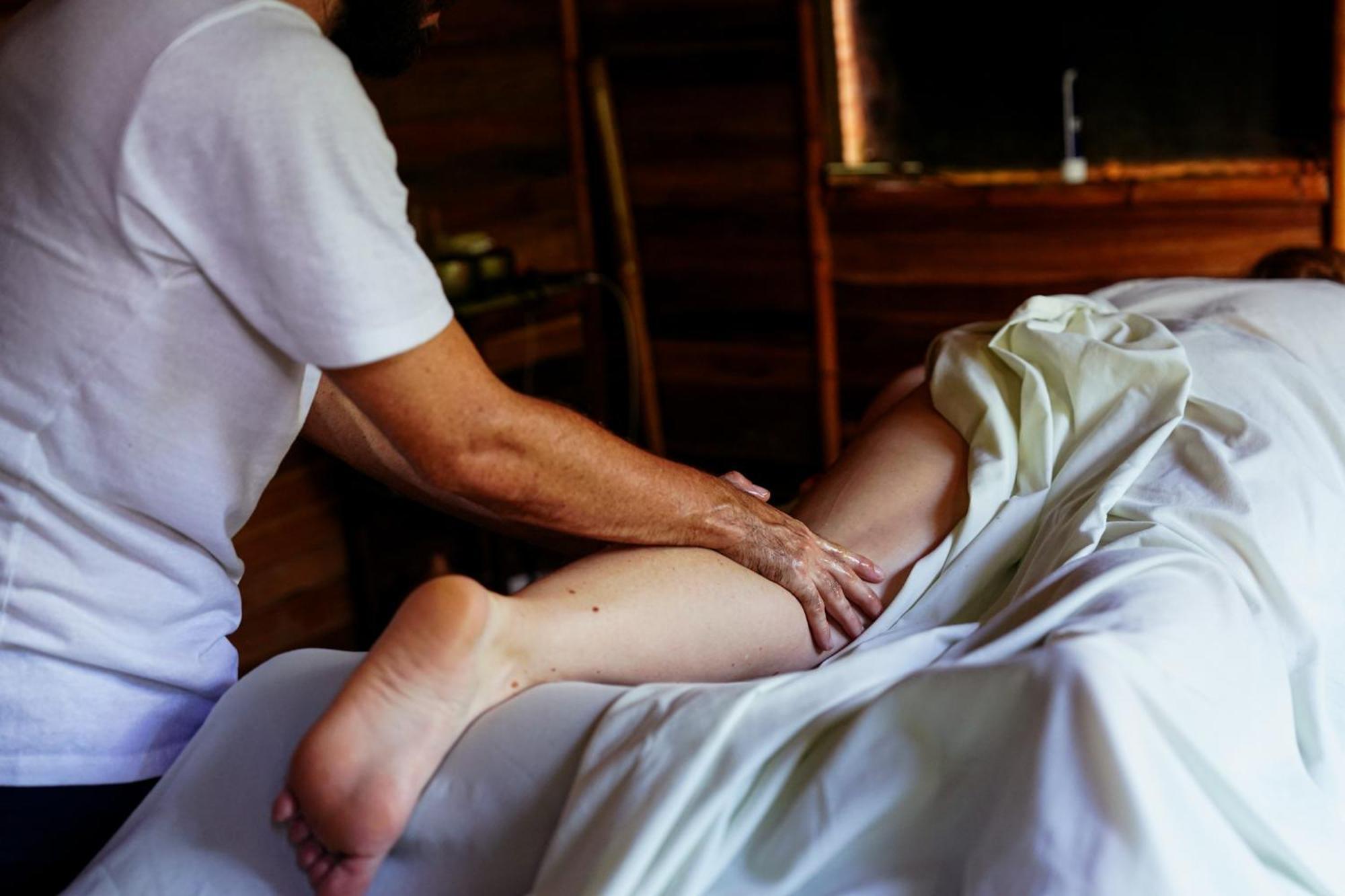Essence Arenal Spa & Yoga El Castillo المظهر الخارجي الصورة
